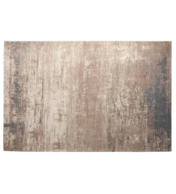 Dywan ARTIST II 350 Cm X 240 Cm szaro-beżowy*Invicta Interior
