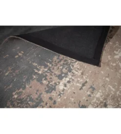 Dywan ARTIST II 350 Cm X 240 Cm szaro-beżowy*Invicta Interior