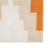 Dywan AZTECA 175 x 90 cm*Zona-Design Discount