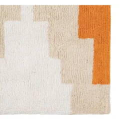 Dywan AZTECA 175 x 90 cm*Zona-Design Discount