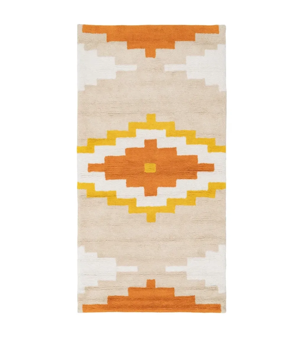 Dywan AZTECA 175 x 90 cm*Zona-Design Discount