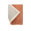 Dywan BOUCARA 170 x 240 rudy*KDesign