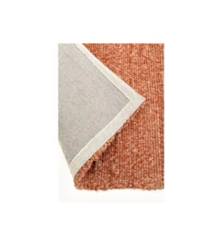 Dywan BOUCARA 170 x 240 rudy*KDesign