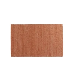 Dywan BOUCARA 170 x 240 rudy*KDesign