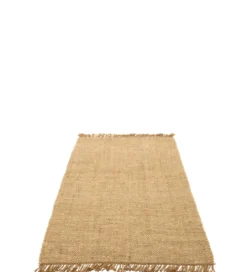 Dywan HAVANA 243 cm naturalny*J-Line Clearance