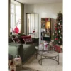 Dywan HAVANA 300 cm naturalny*J-Line