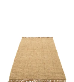 Dywan HAVANA 300 cm naturalny*J-Line