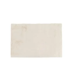Dywan MIKA 170 x 240 cm kremowy*KDesign Outlet