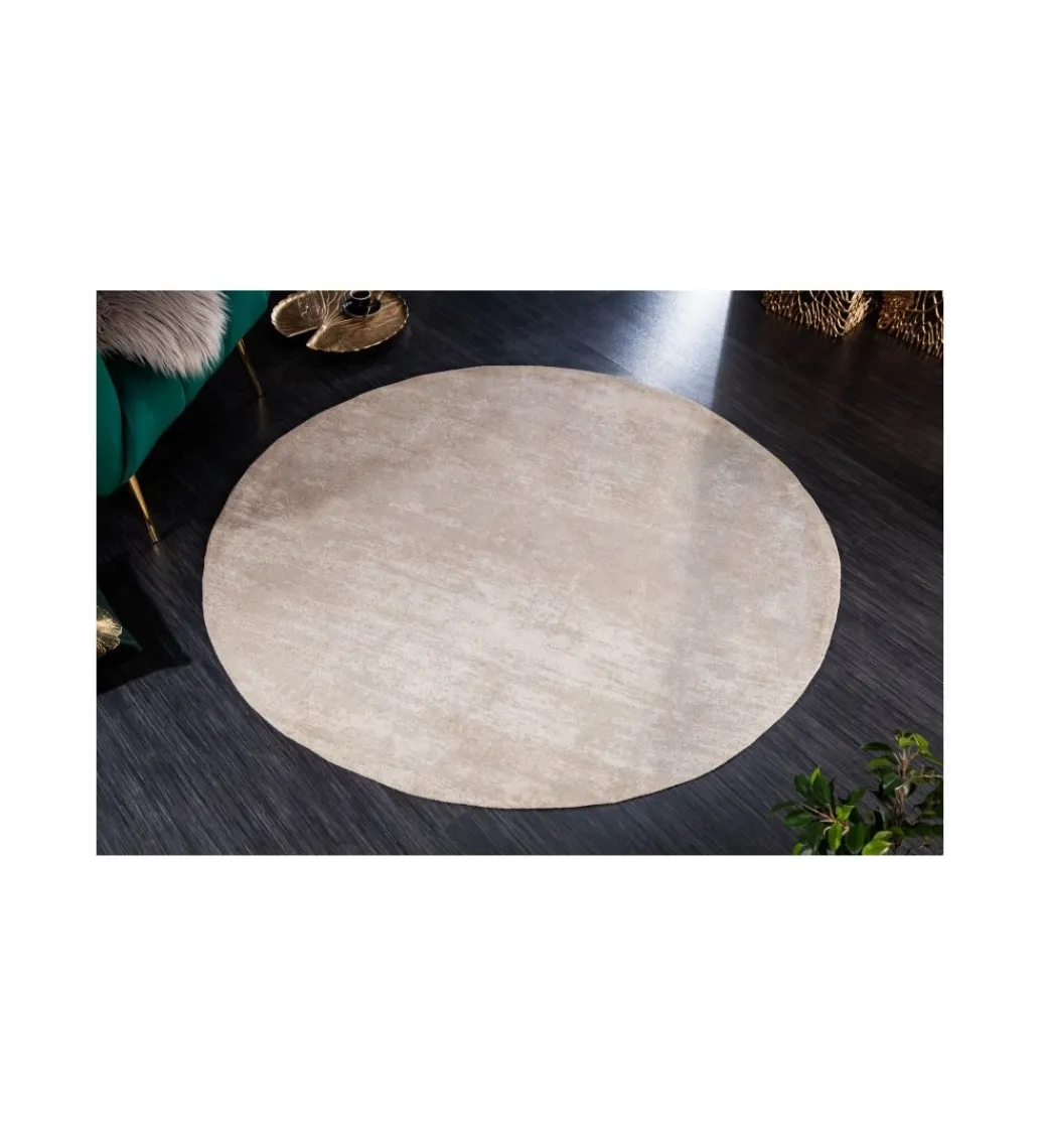 Dywan Modern Art 150 cm*Invicta Interior Clearance