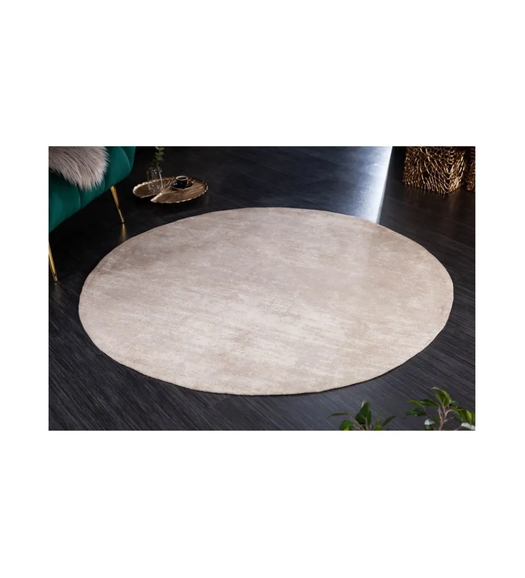 Dywan Modern Art 150 cm*Invicta Interior Clearance