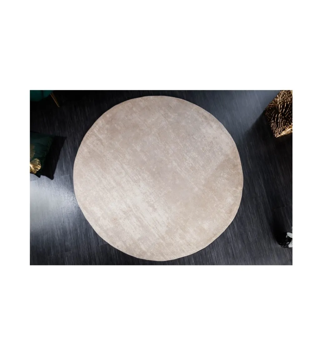 Dywan Modern Art 150 cm*Invicta Interior Clearance