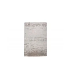 Dywan Modern Art 240 cm x 160 cm beżowo szary*Invicta Interior Clearance