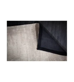 Dywan Modern Art 240 Cm X 160 Cm beżowy*Invicta Interior