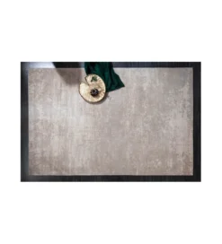 Dywan Modern Art 240 Cm X 160 Cm beżowy*Invicta Interior