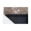 Dywan Modern Art 240 cm x 160 cm szaro beżowy*Invicta Interior - przedsprzedaż Outlet