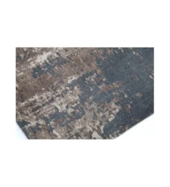 Dywan Modern Art 240 cm x 160 cm szaro beżowy*Invicta Interior - przedsprzedaż Outlet
