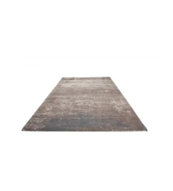 Dywan Modern Art 240 cm x 160 cm szaro beżowy*Invicta Interior - przedsprzedaż Outlet