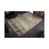 Dywan Modern Art 240 cm x 160 cm zielony beż*Invicta Interior Discount
