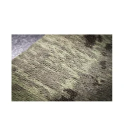 Dywan Modern Art 240 cm x 160 cm zielony beż*Invicta Interior Discount
