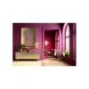 Dywan SOLEIL 240 cm x 170 cm żółty*KDesign Hot