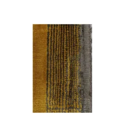 Dywan SOLEIL 240 cm x 170 cm żółty*KDesign Hot