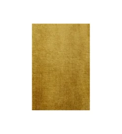 Dywan SOLEIL 240 cm x 170 cm żółty*KDesign Hot