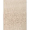 Dywan VISCOSE 200 x 300 cm beżowy*J-Line Discount