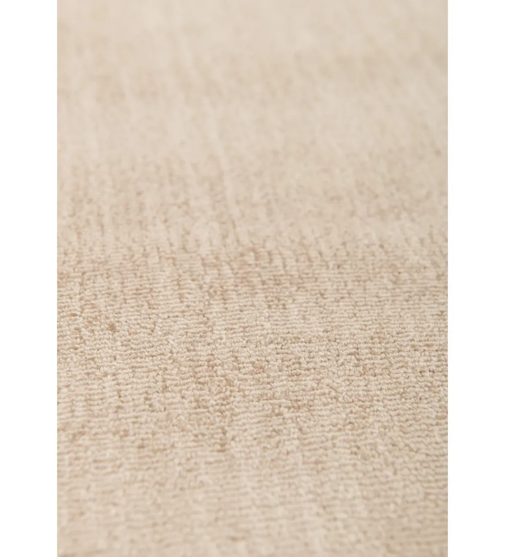 Dywan VISCOSE 200 x 300 cm beżowy*J-Line Discount