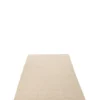 Dywan WOVEN 300 x 200 cm beżowy*J-Line Sale