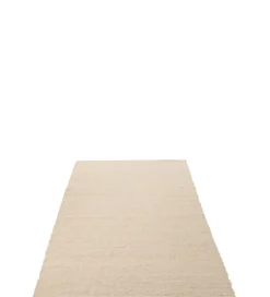 Dywan WOVEN 300 x 200 cm beżowy*J-Line Sale