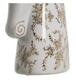 Figurka BANKAI 26 cm porcelana*DENZO Clearance