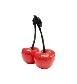 Figurka CHERRIES 19 cm*KDesign New