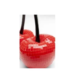 Figurka CHERRIES 19 cm*KDesign New