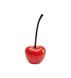 Figurka CHERRY SINGLE 19 cm*KDesign Sale