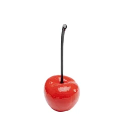 Figurka CHERRY SINGLE 19 cm*KDesign Sale