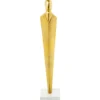 Figurka GALYMEN 53 cm złota*Exclusivas Online