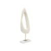 Figurka SOFT SHAPE 53 cm*KDesign New