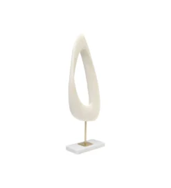 Figurka SOFT SHAPE 53 cm*KDesign New