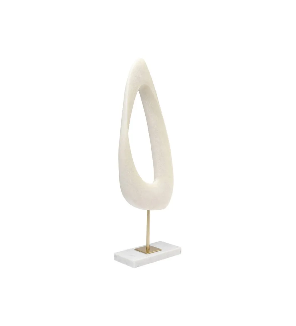 Figurka SOFT SHAPE 53 cm*KDesign New