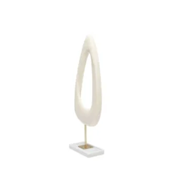 Figurka SOFT SHAPE 53 cm*KDesign New