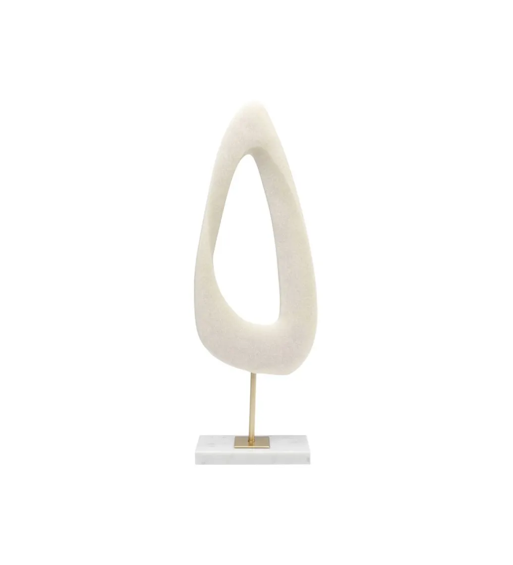 Figurka SOFT SHAPE 53 cm*KDesign New