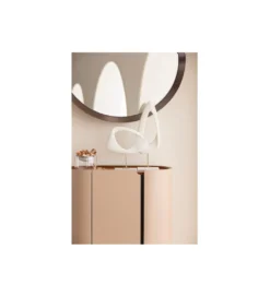 Figurka SOFT SHAPE 53 cm*KDesign New
