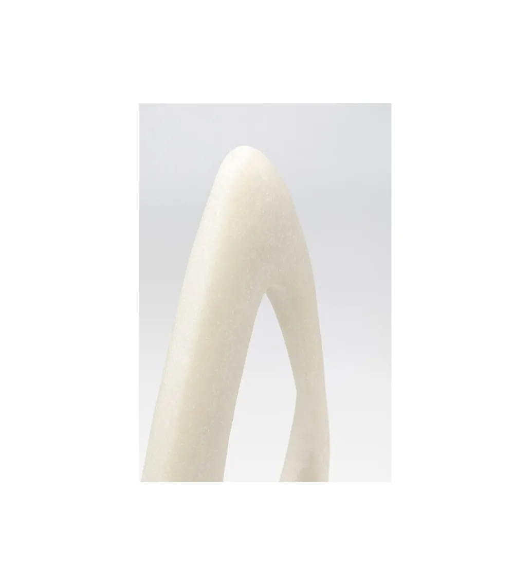 Figurka SOFT SHAPE 53 cm*KDesign New