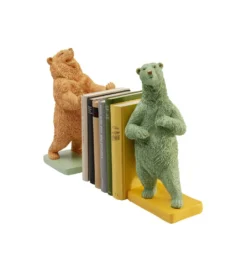 Figurki na książki BEAR PARTY*KDesign Online