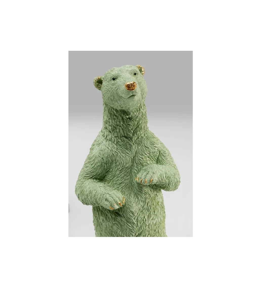 Figurki na książki BEAR PARTY*KDesign Online