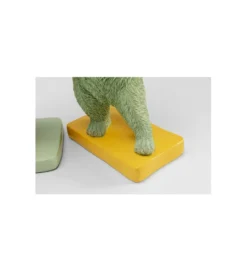 Figurki na książki BEAR PARTY*KDesign Online