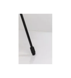 Fotel ACAPULCO 85 cm pomarańczowy*KARE Clearance