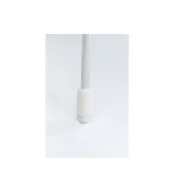 Fotel ACAPULCO 85 cm turkusowy*KARE Sale