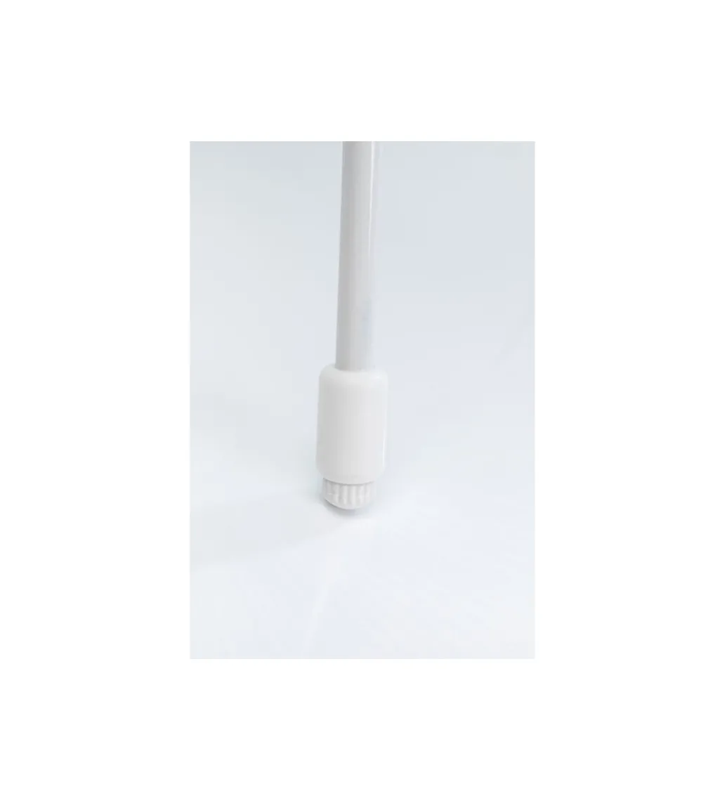 Fotel ACAPULCO 85 cm turkusowy*KARE Sale