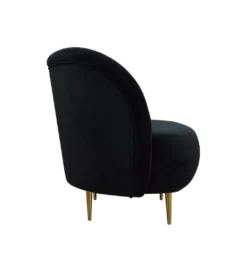 Fotel ALDO 86 cm*DAS Polski Design New